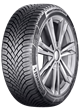 Continental 155/65R14 75T WinterContact TS 860